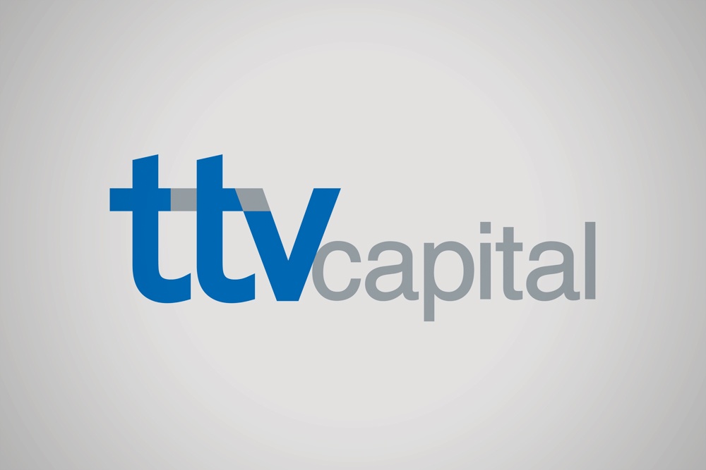 TTV Capital - Financial PR and Marketing Agency & Financial Public ...